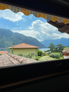 Family House Ossuccio